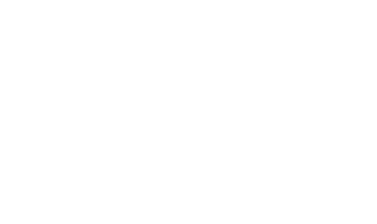 Virada Orlando Club 2025