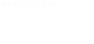 Big Moments
