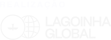 Lagoinha Global