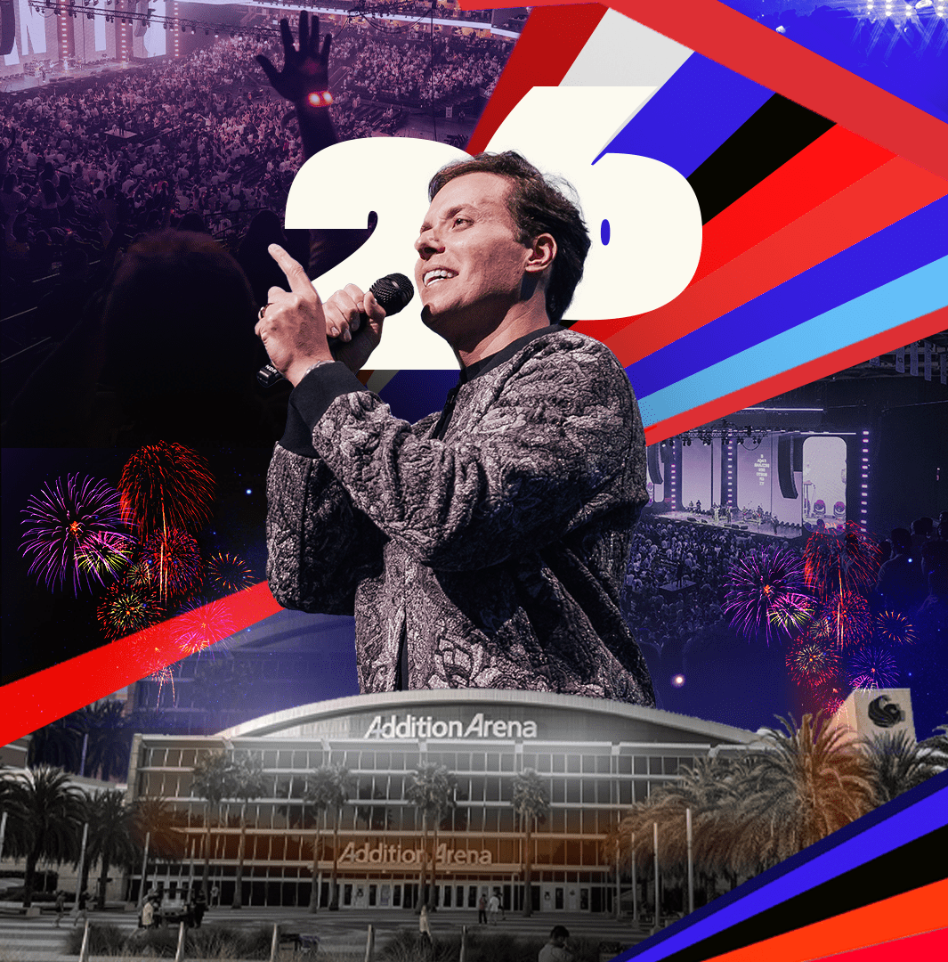 img-header-2 Vira Brasil USA 2026 Pela primeira vez na historia uma virada de ano cristã em 11 milhões de lares brasileiros!