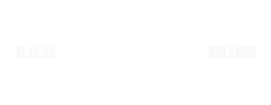 Vira Brasil 25 USA
